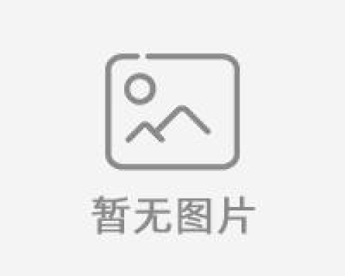 荥经抖音图文代运营服务